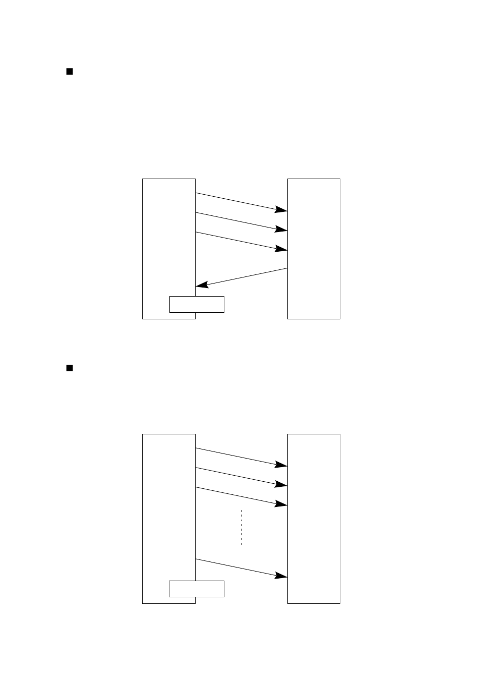 Abnormal termination of phase 3 | Denso BHT-100Q User Manual | Page 186 / 208