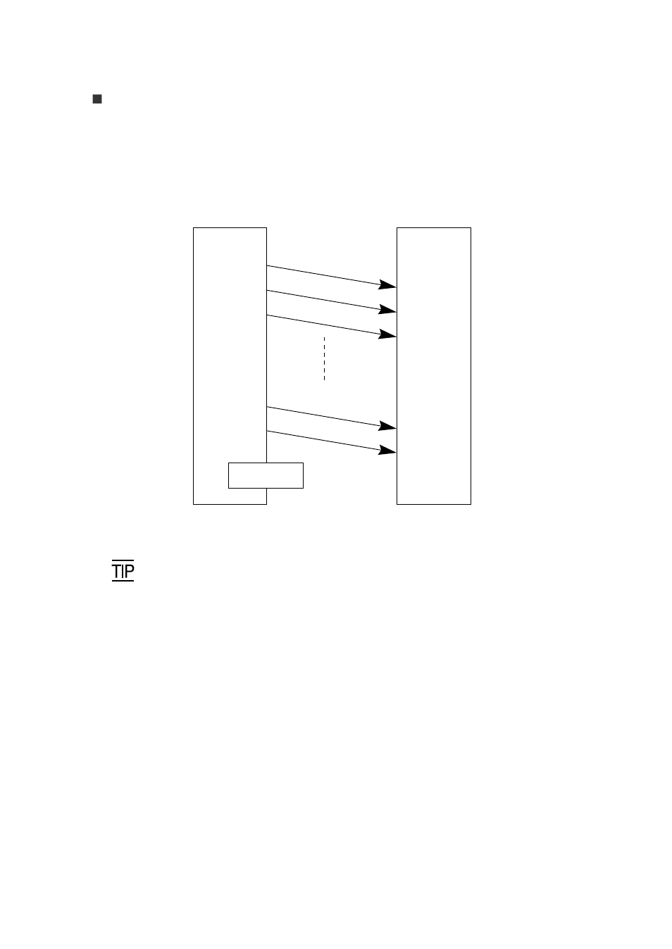 Abnormal termination of phase 1 (abort of phase 1) | Denso BHT-100Q User Manual | Page 191 / 208