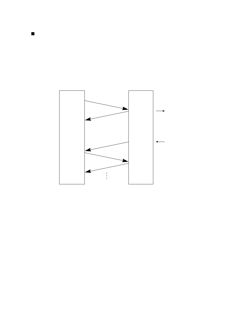 Denso BHT-100Q User Manual | Page 193 / 208