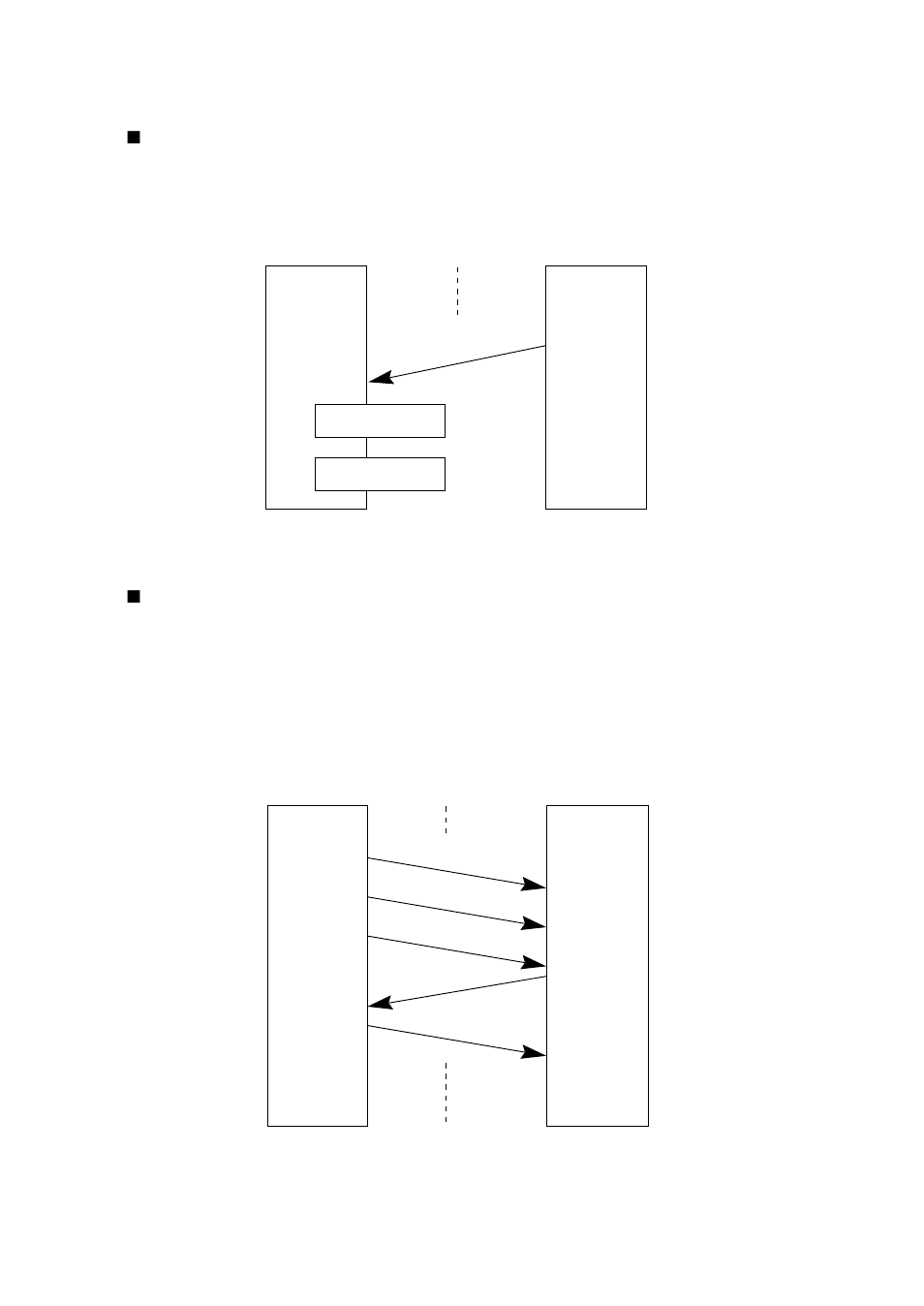 Phase 2 with a sequence of dle eot and ids | Denso BHT-100Q User Manual | Page 195 / 208