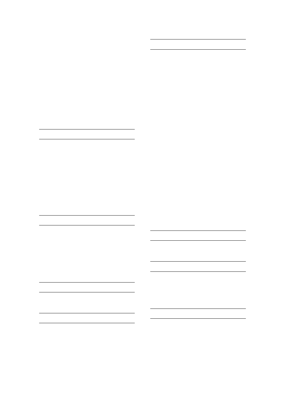 Denso BHT-100Q User Manual | Page 205 / 208