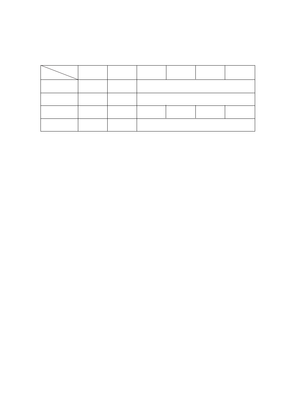 Host computer, Bht-basic compiler (option) | Denso BHT-100Q User Manual | Page 29 / 208