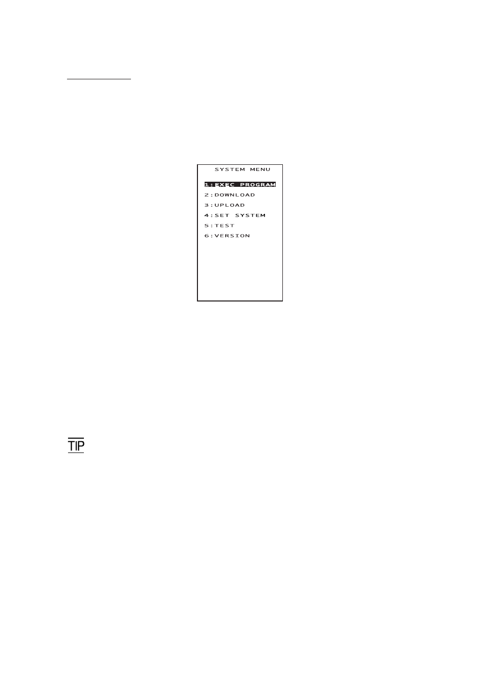Denso BHT-100Q User Manual | Page 32 / 208
