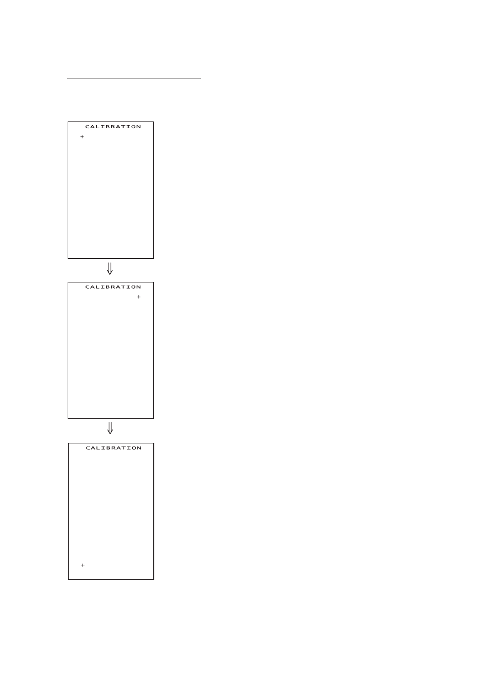 Denso BHT-100Q User Manual | Page 42 / 208