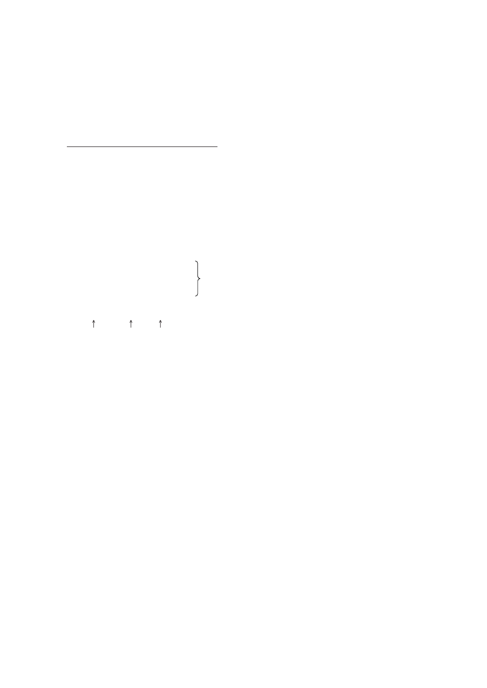 3 ] about "$$brklst.sys, 4 ] if invalid files are found, About "$$brklst.sys | If invalid files are found | Denso BHT-100Q User Manual | Page 50 / 208