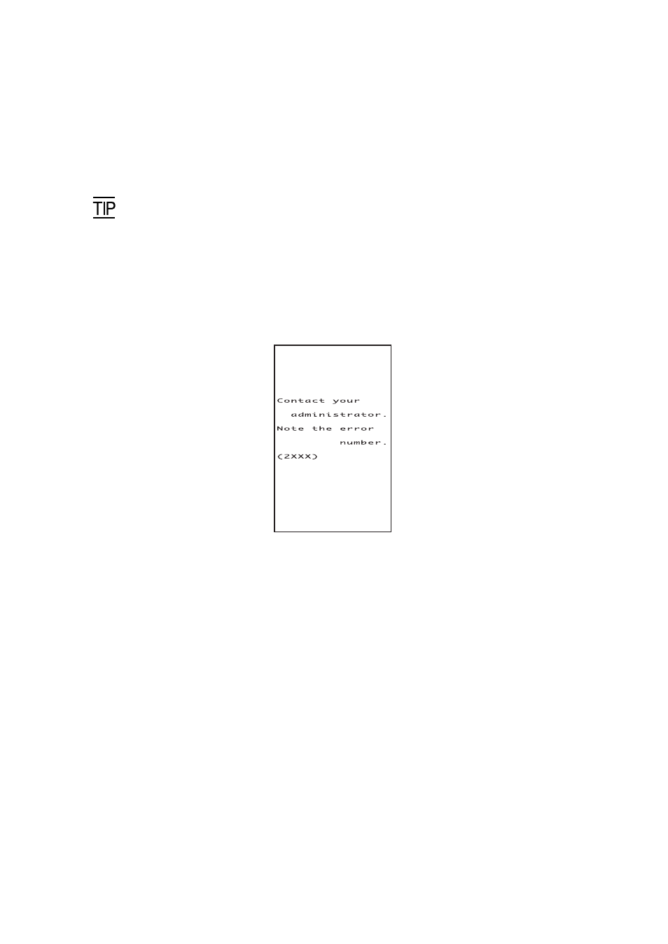 4 initializing the bht system, Initializing the bht system | Denso BHT-100Q User Manual | Page 51 / 208