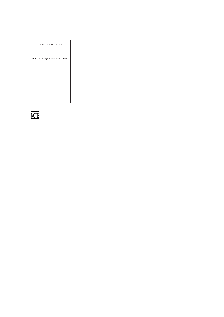 Denso BHT-100Q User Manual | Page 54 / 208