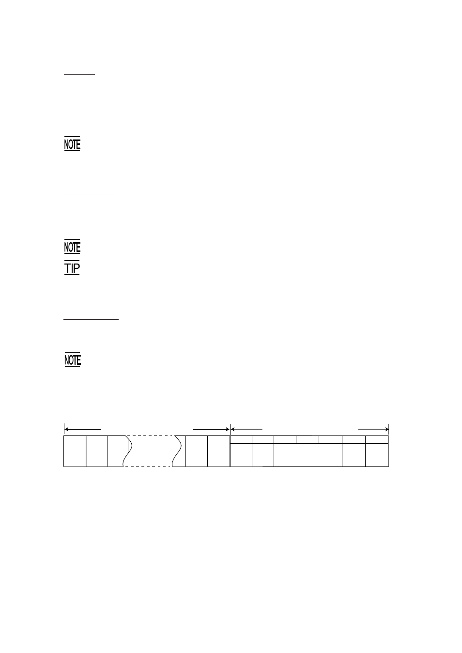 Denso BHT-100Q User Manual | Page 75 / 208