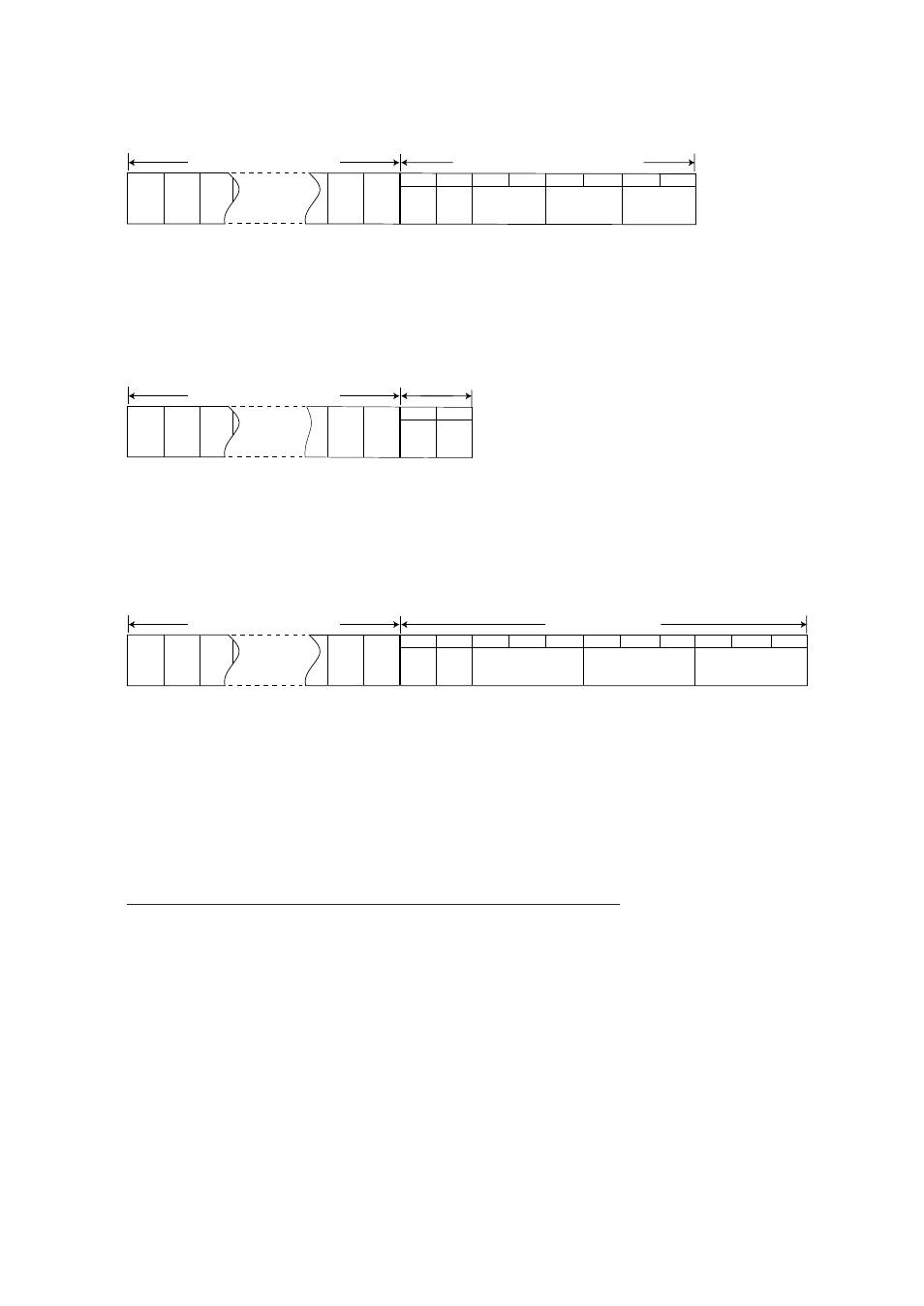 Denso BHT-100Q User Manual | Page 76 / 208