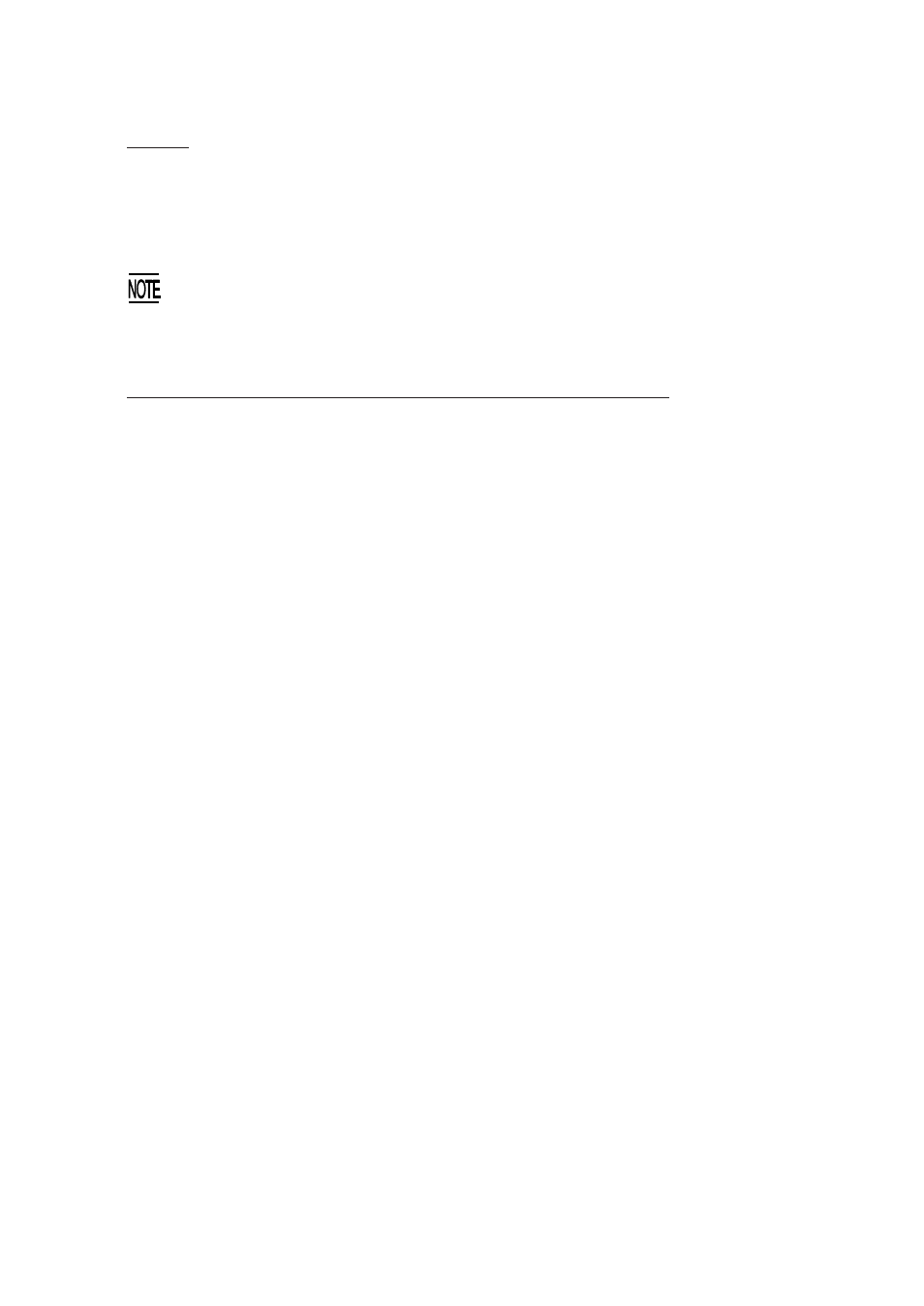 Denso BHT-100Q User Manual | Page 78 / 208