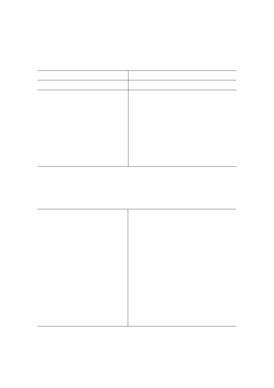 5] setting the communications environments | Denso BHT-100Q User Manual | Page 79 / 208