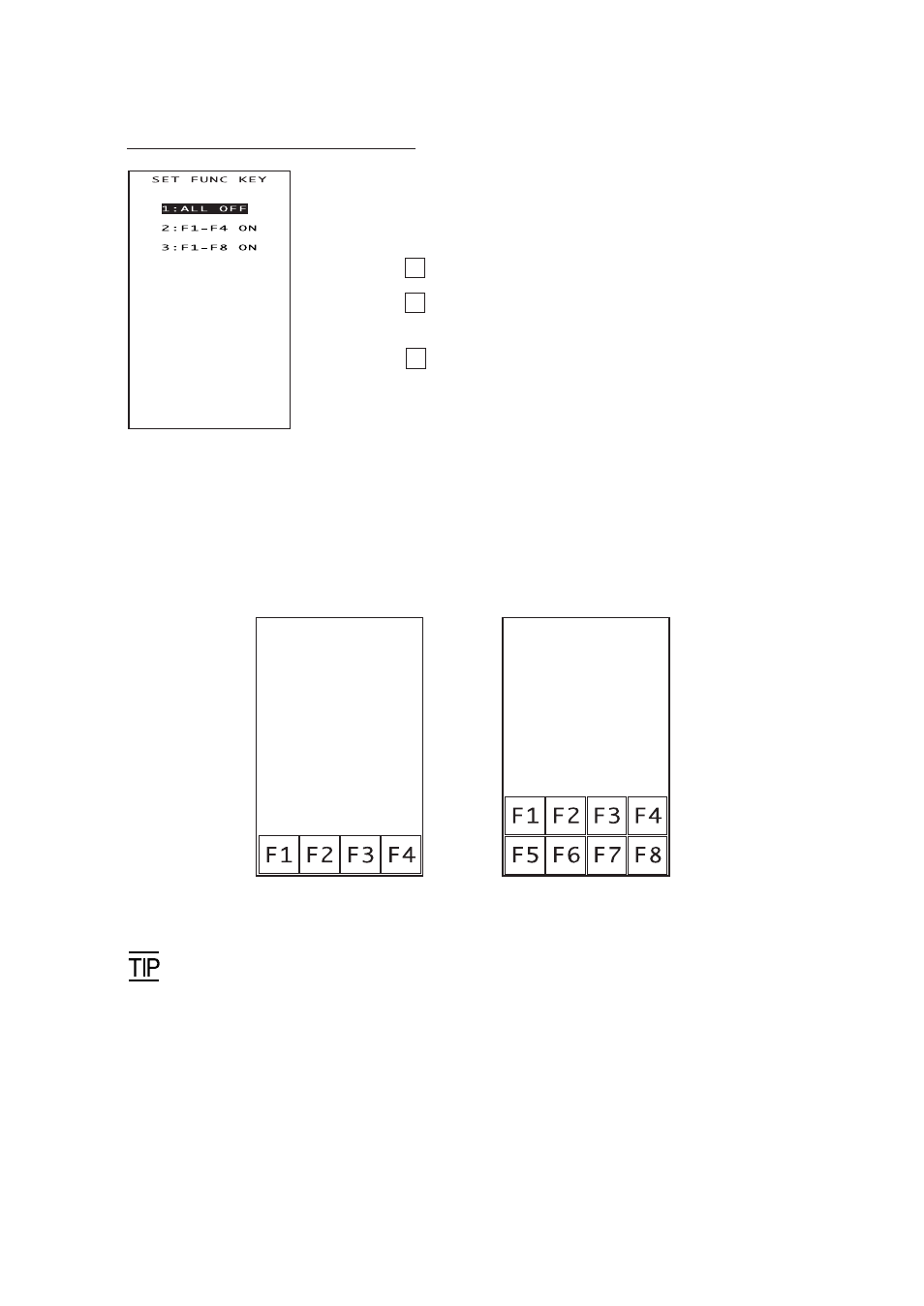 Denso BHT-100Q User Manual | Page 89 / 208