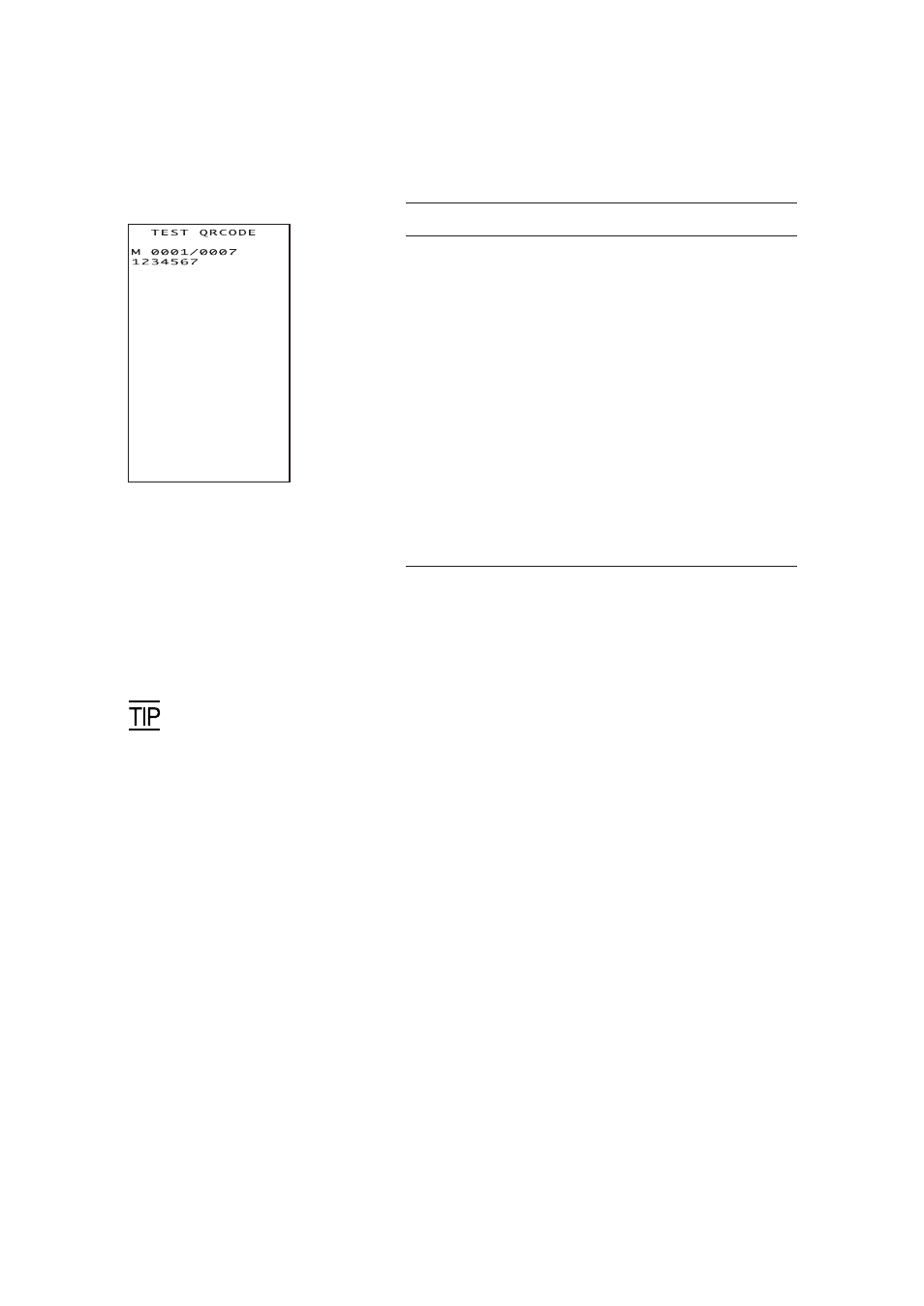Denso BHT-100Q User Manual | Page 93 / 208