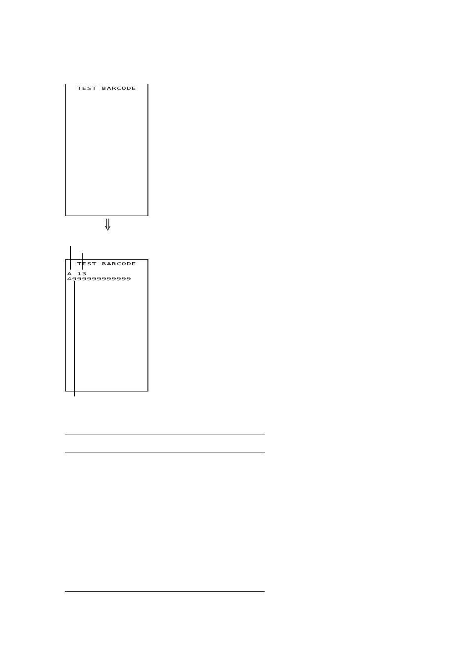 Denso BHT-100Q User Manual | Page 94 / 208