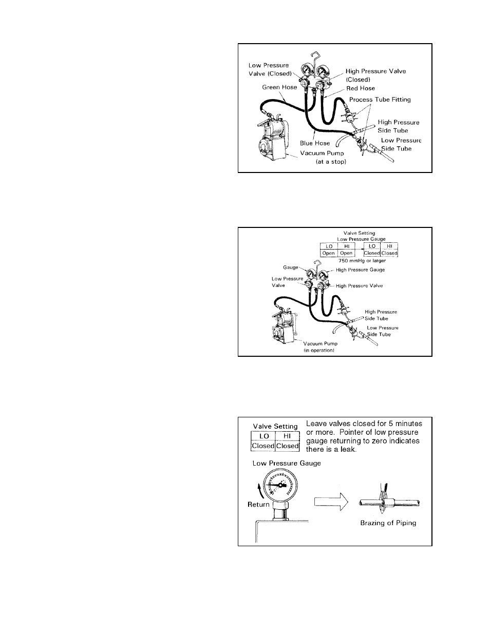 Troubleshooting and repair | Denso MOVINCOOL CLASSIC PLUS 26 User Manual | Page 44 / 50