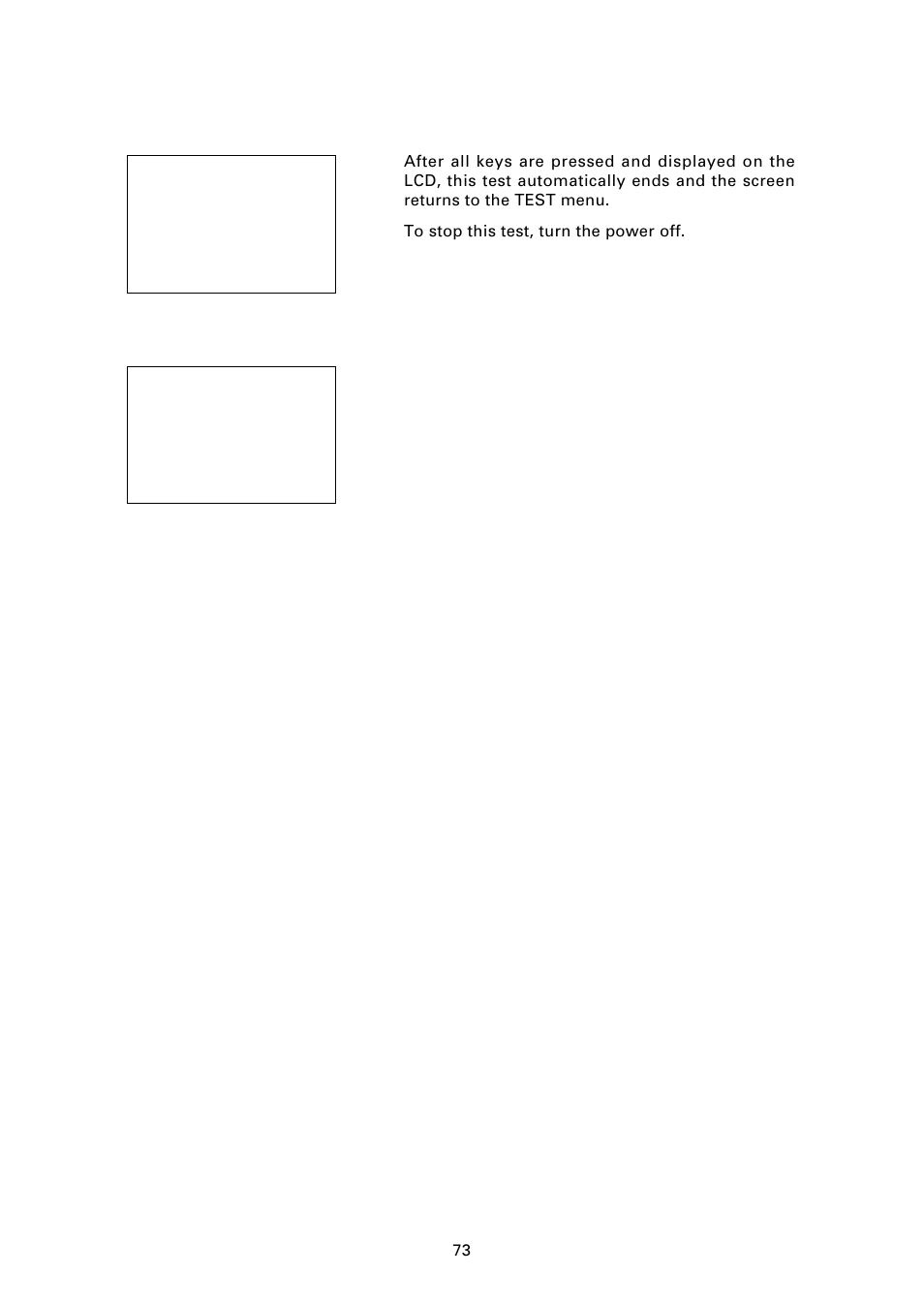 Denso BHT-7000 User Manual | Page 89 / 175