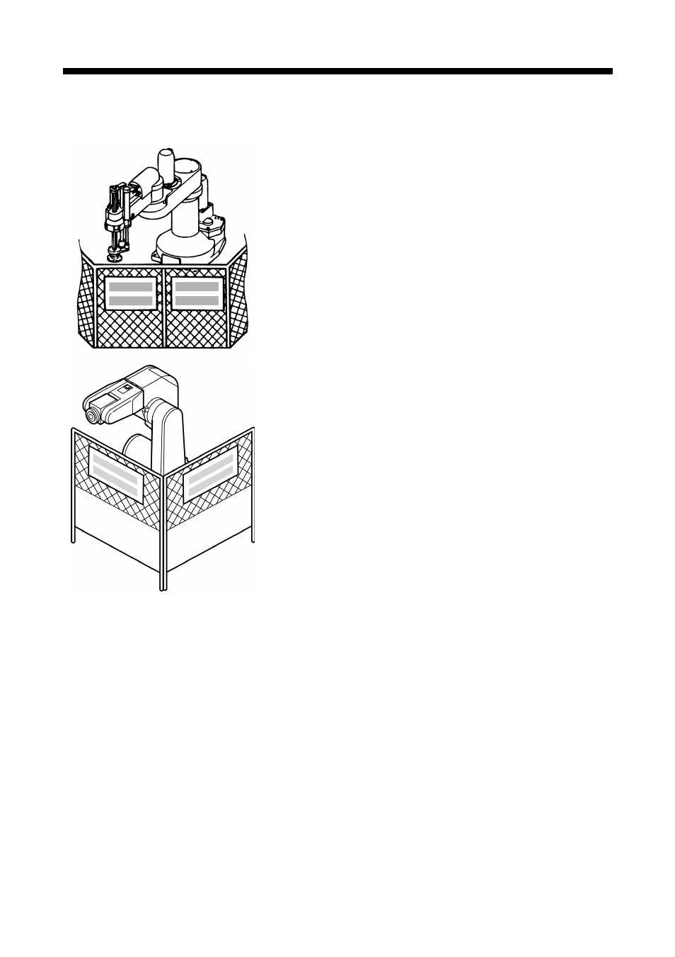 Denso RC5 User Manual | Page 10 / 176
