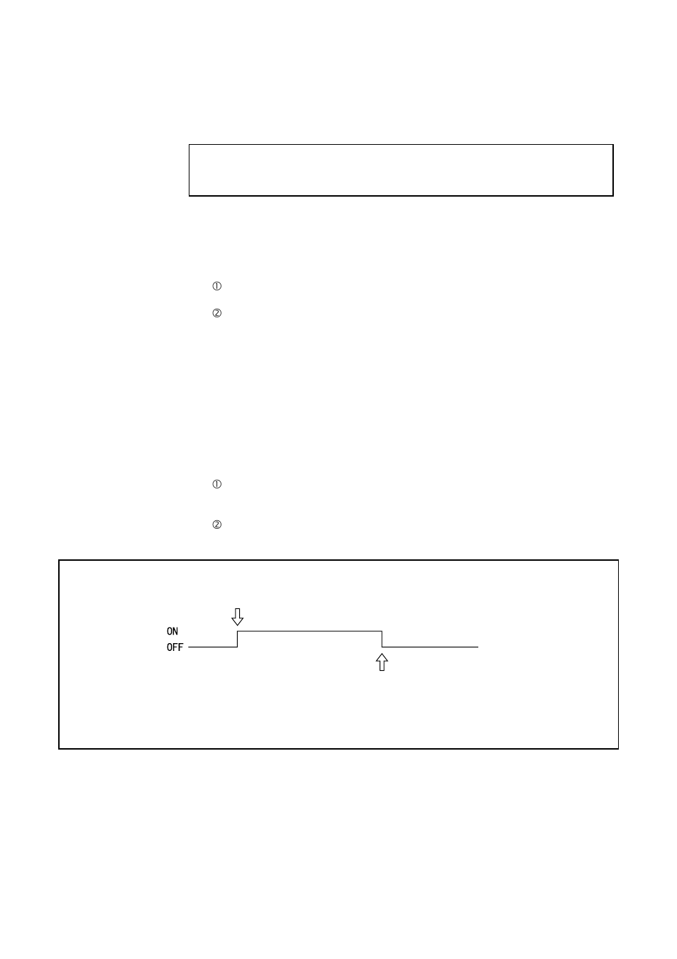 Robot warning (output), 12 robot warning (output) | Denso RC5 User Manual | Page 101 / 176