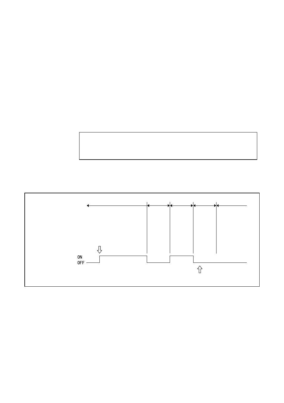 Dead battery warning (output), 13 dead battery warning (output) | Denso RC5 User Manual | Page 102 / 176