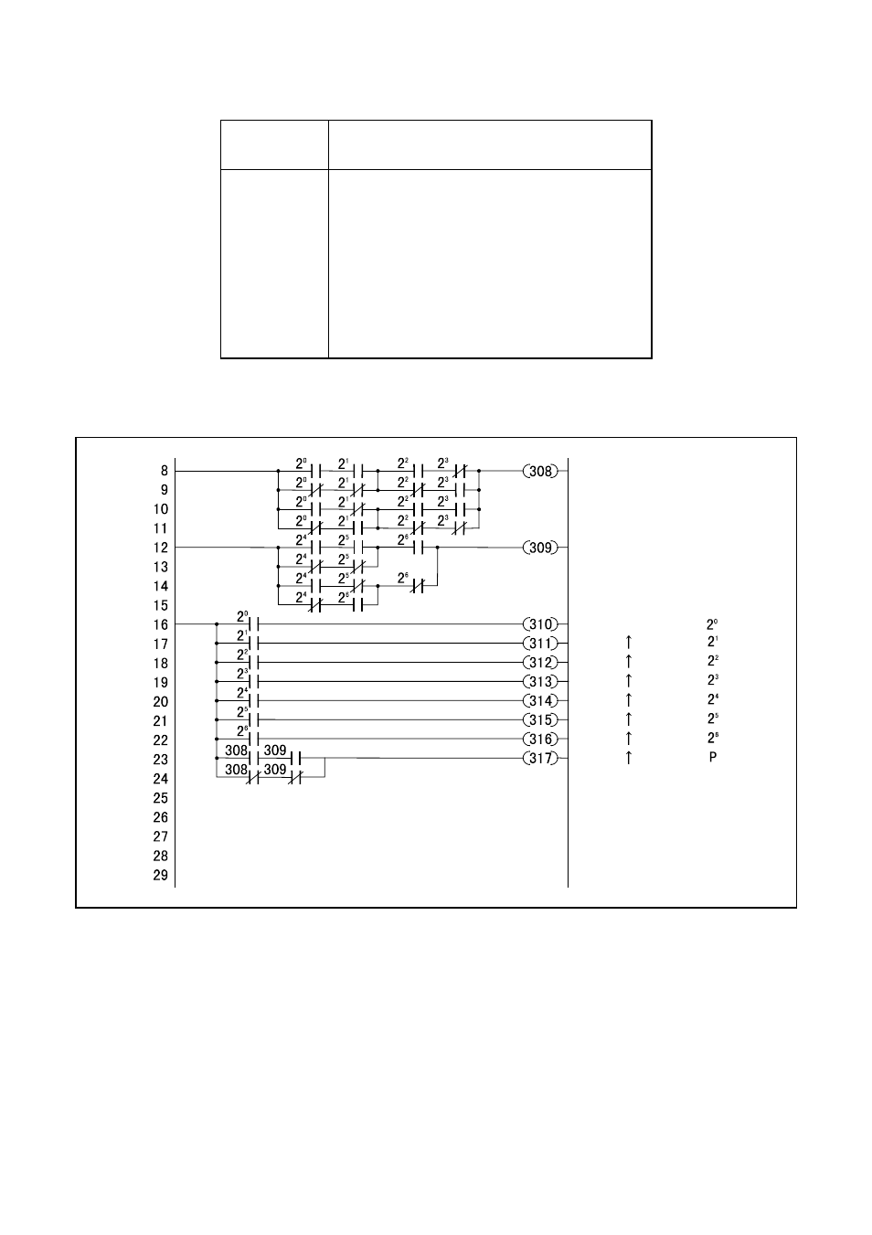 Denso RC5 User Manual | Page 111 / 176
