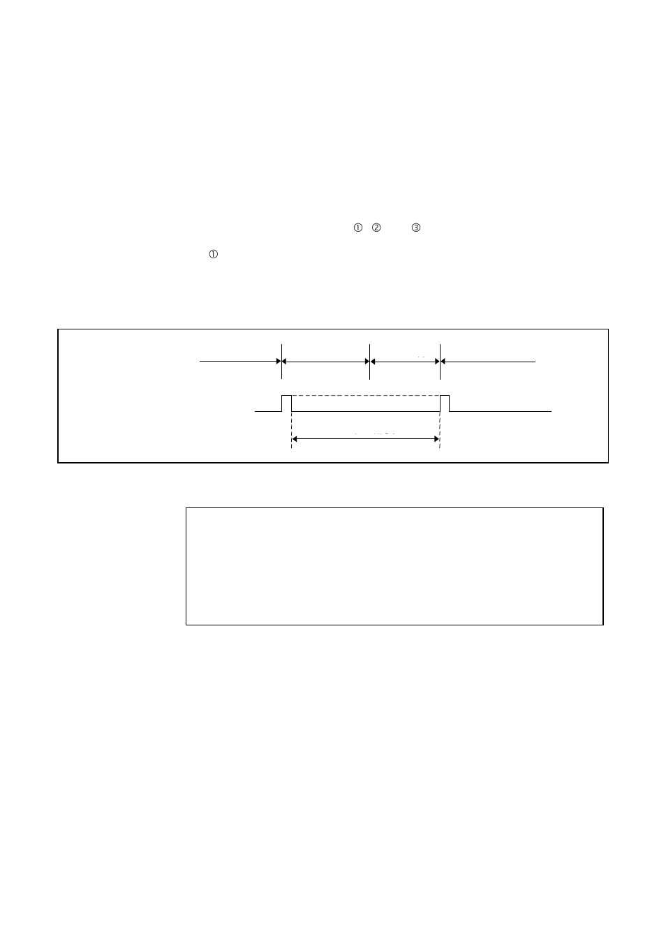 Program start (input), 4 program, Start (input) | 4 program start (input) | Denso RC5 User Manual | Page 112 / 176