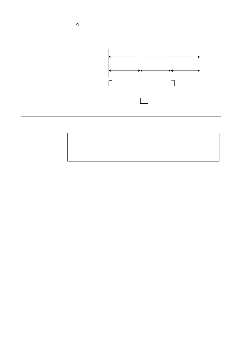 Denso RC5 User Manual | Page 114 / 176