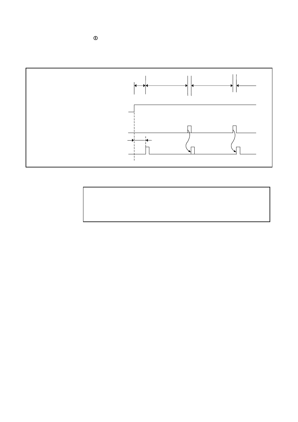 Denso RC5 User Manual | Page 115 / 176