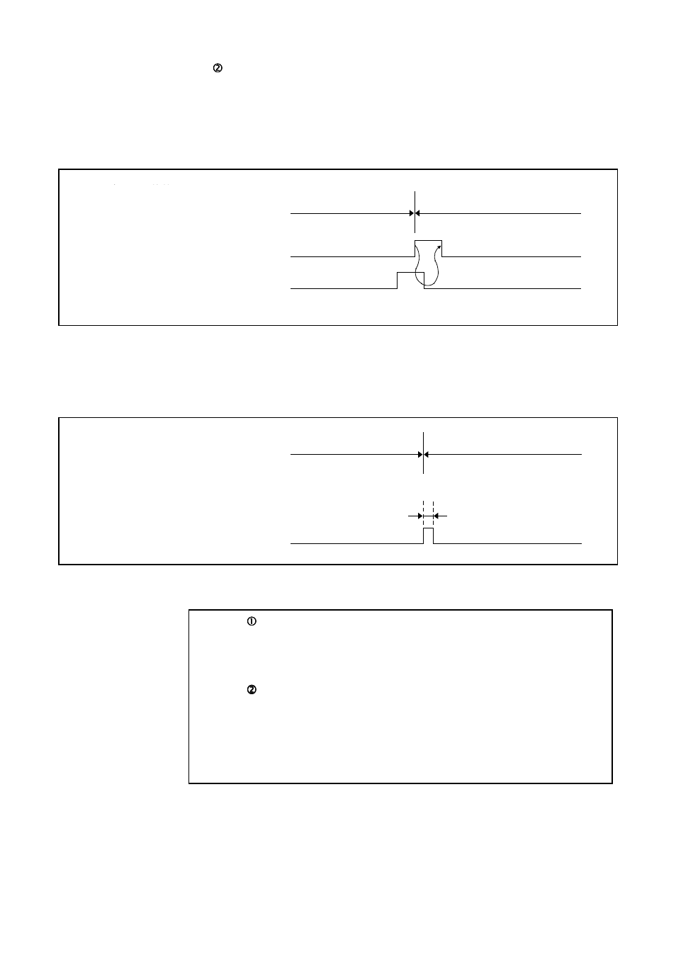 Denso RC5 User Manual | Page 116 / 176