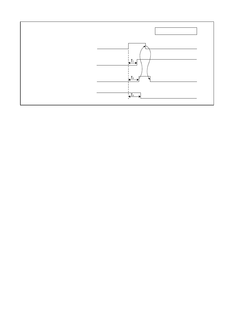 Denso RC5 User Manual | Page 117 / 176