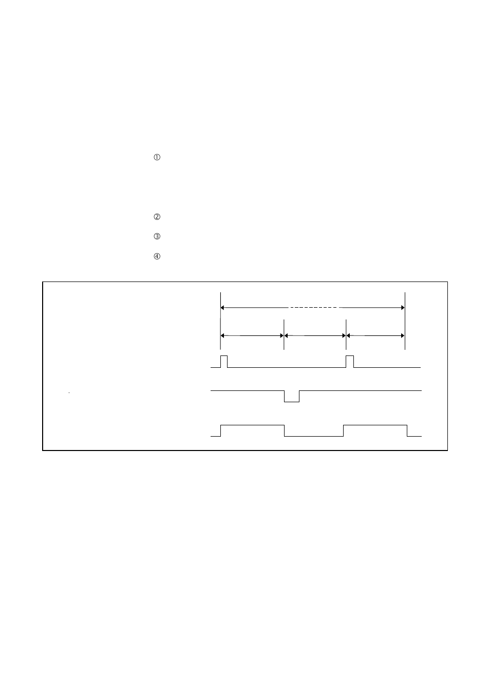 Step stop (all tasks) (input), 7 step stop (all tasks) (input) | Denso RC5 User Manual | Page 121 / 176