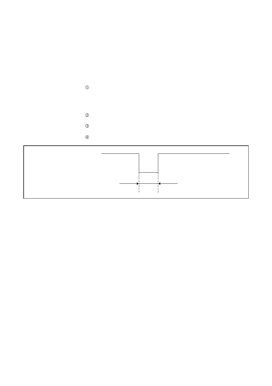 Instantaneous stop (all tasks) (input), 8 instantaneous stop (all tasks) (input) | Denso RC5 User Manual | Page 122 / 176