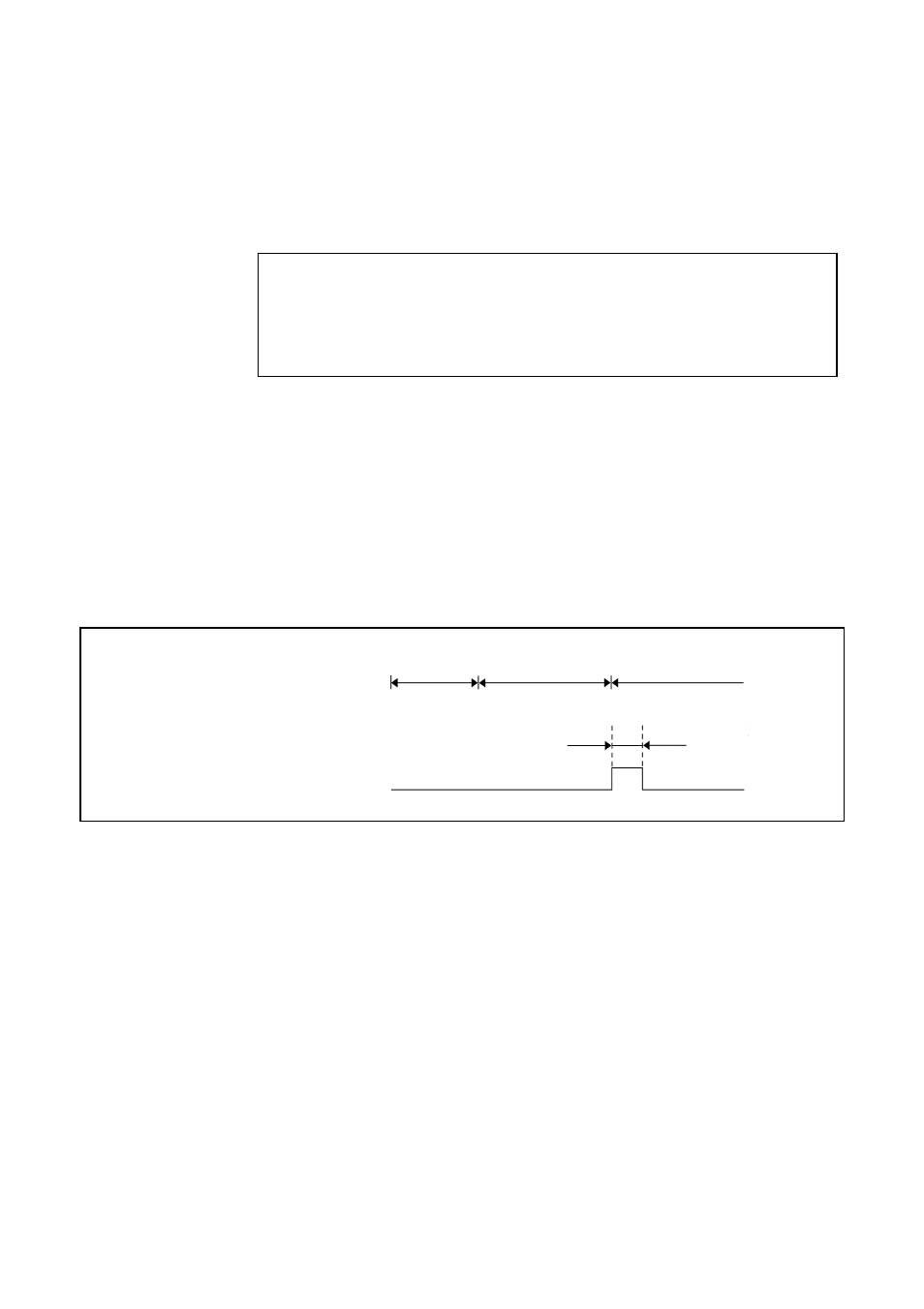 Interrupt skip (input), 10 interrupt, Skip (input) | 10 interrupt skip (input) | Denso RC5 User Manual | Page 124 / 176