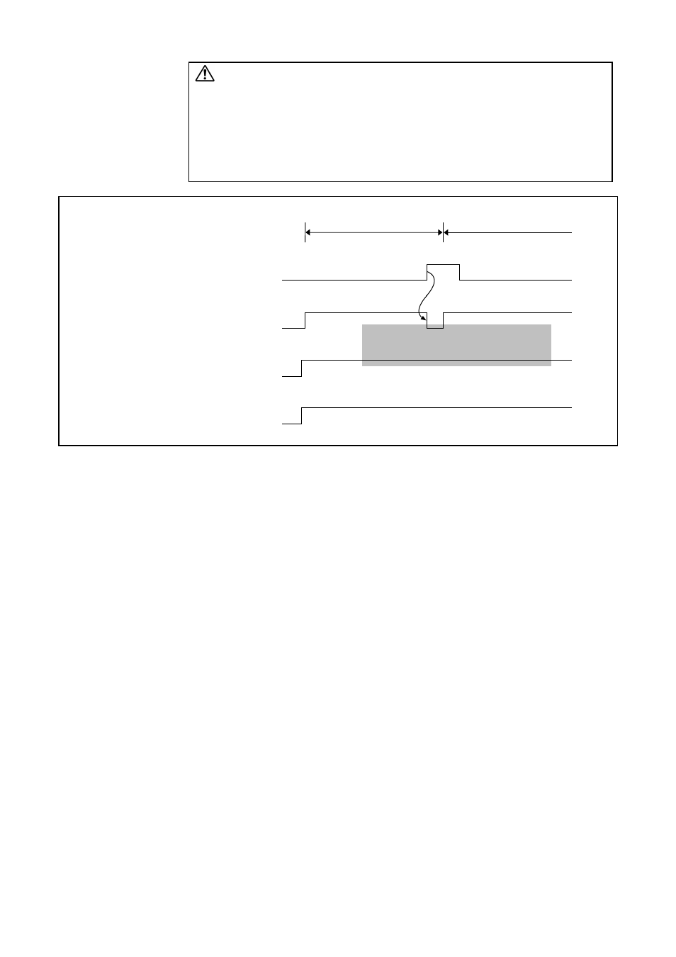 Continue start (input), 11 continue, Start (input) | Wrong, 11 continue start (input) | Denso RC5 User Manual | Page 125 / 176