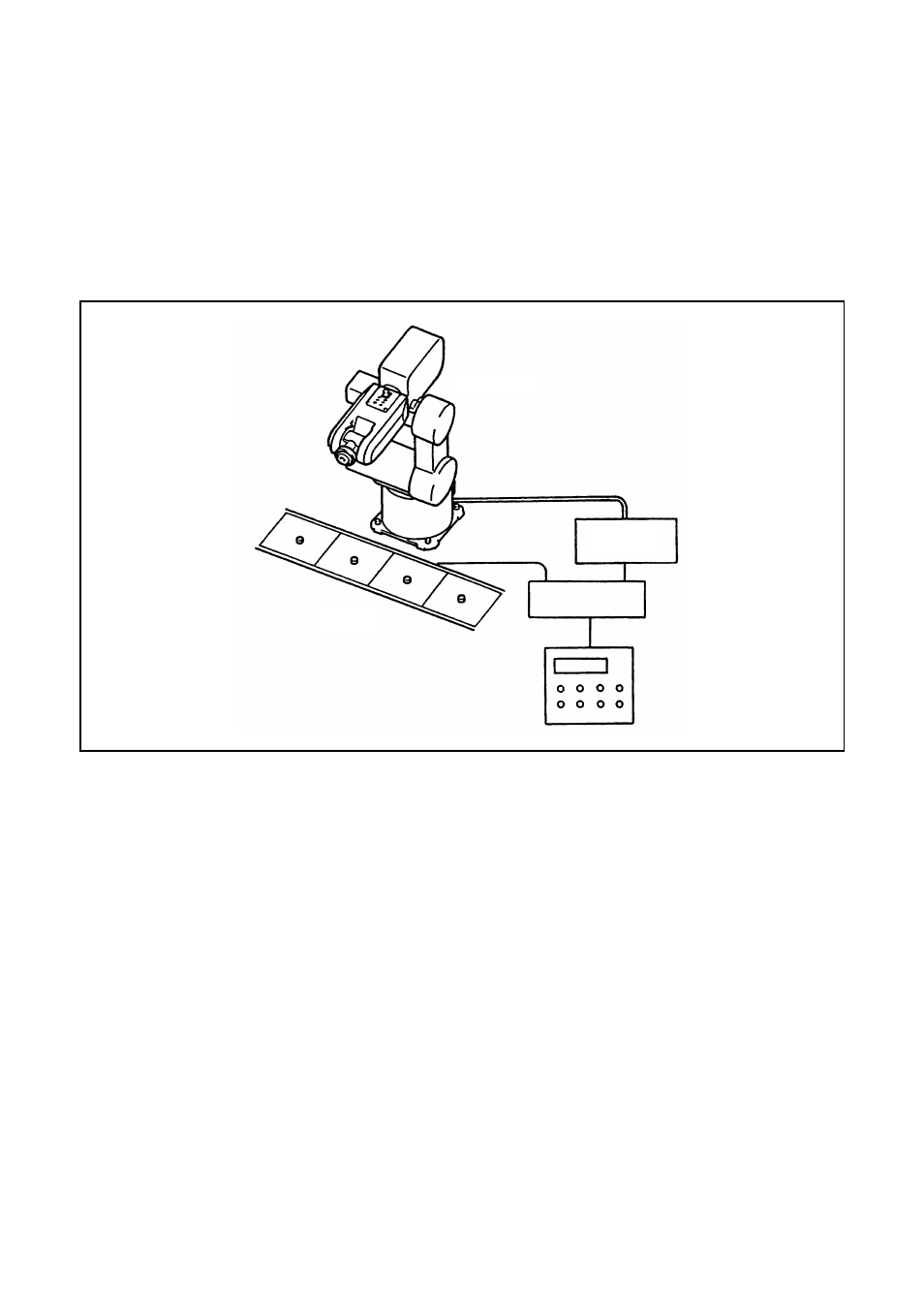 Denso RC5 User Manual | Page 126 / 176