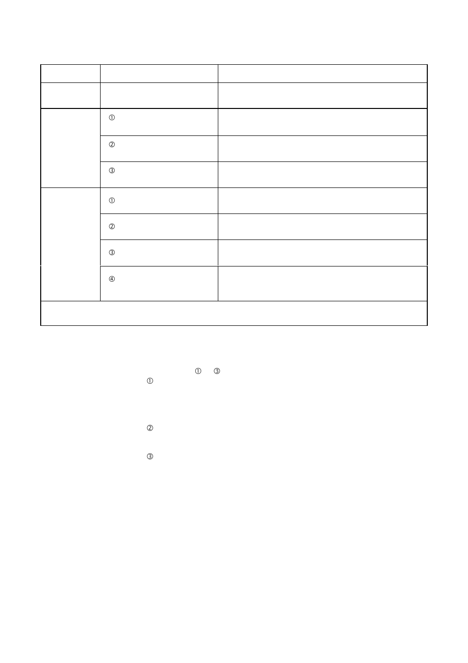 Denso RC5 User Manual | Page 127 / 176