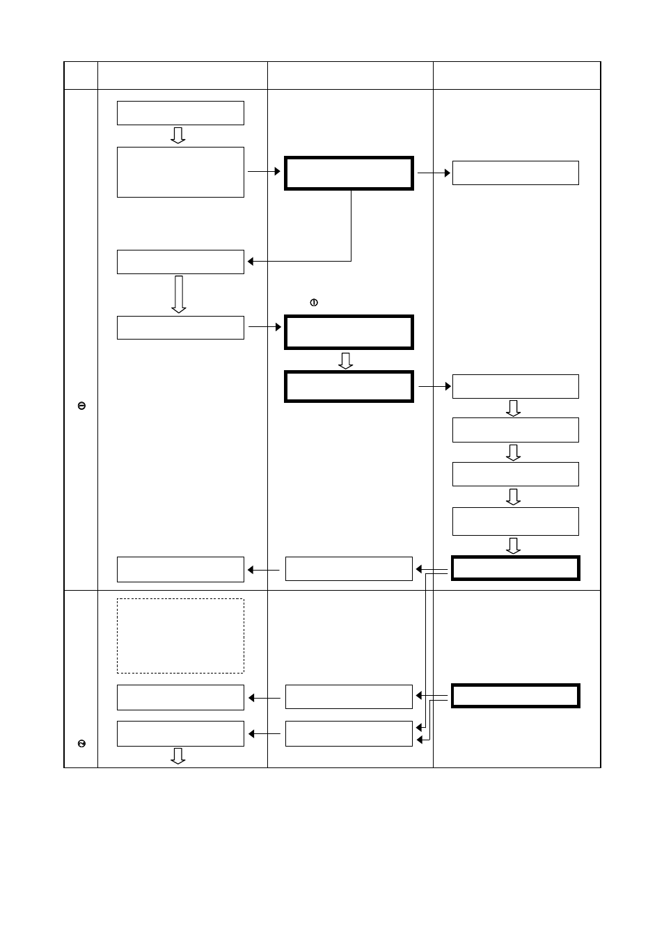 Denso RC5 User Manual | Page 128 / 176