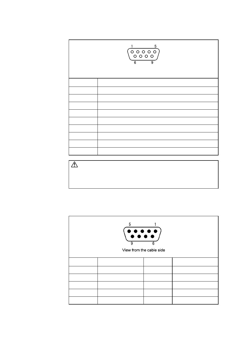 Denso RC5 User Manual | Page 131 / 176