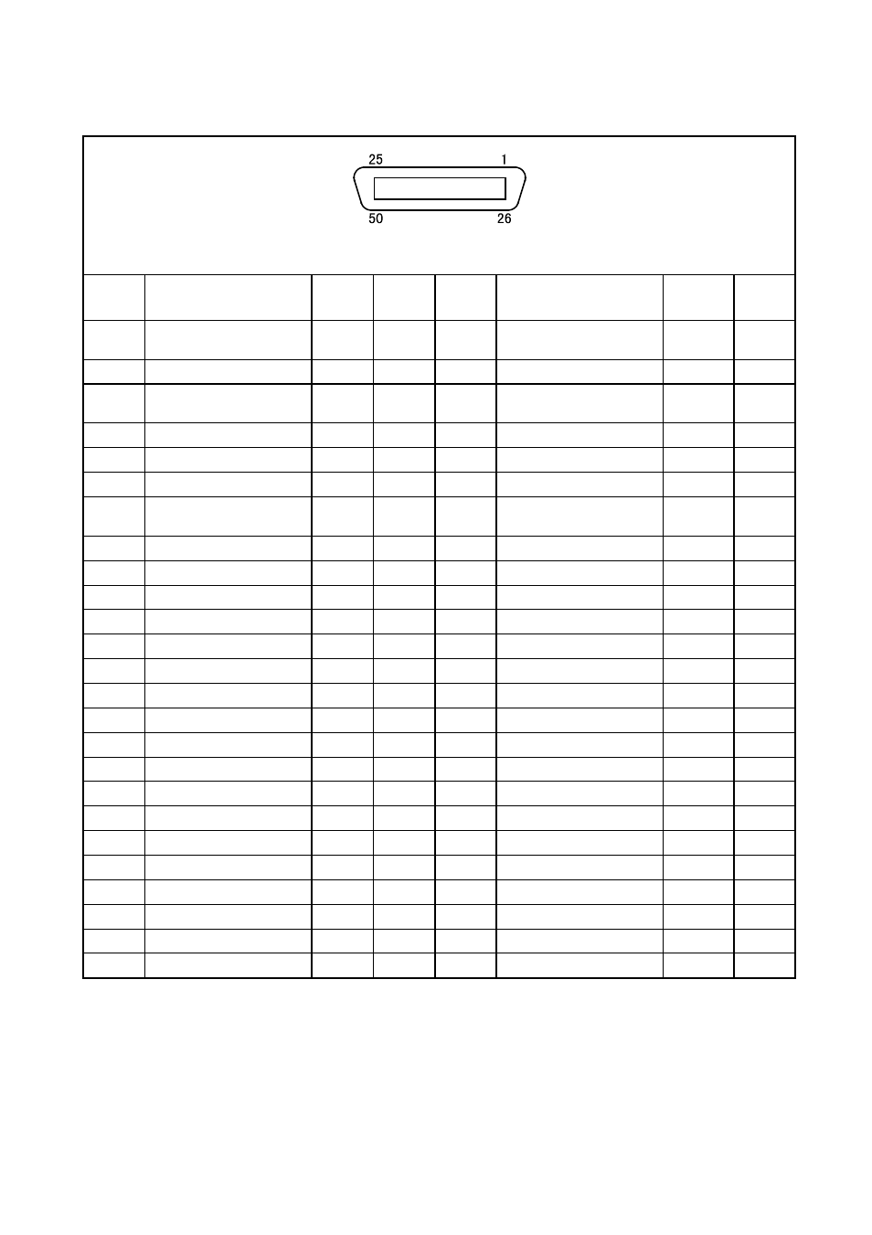 Denso RC5 User Manual | Page 133 / 176