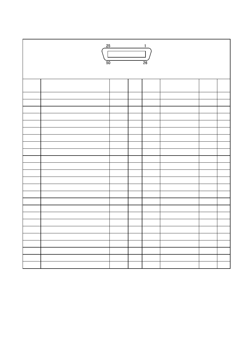 Denso RC5 User Manual | Page 135 / 176