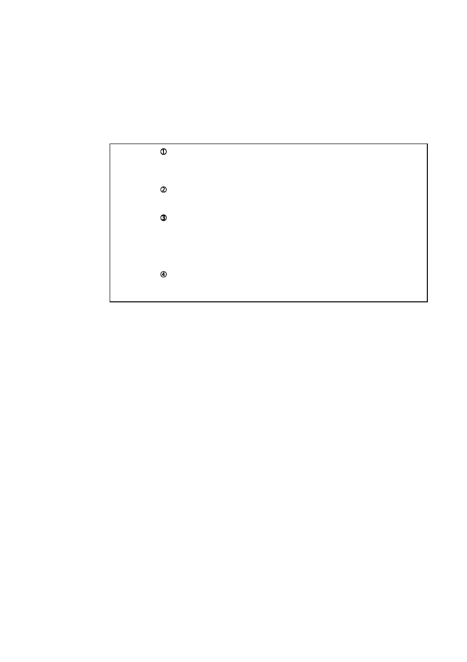 Robot controller i/o circuits (npn type), 1 user-input, System-input | Hand-input circuits (npn type), 2 robot controller i/o circuits (npn type) | Denso RC5 User Manual | Page 136 / 176