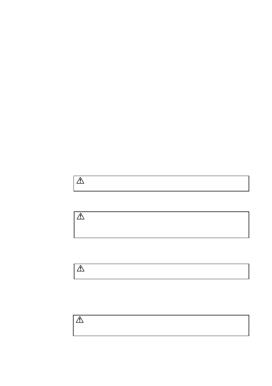 Denso RC5 User Manual | Page 140 / 176