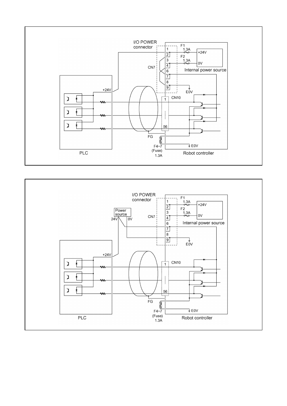 Denso RC5 User Manual | Page 141 / 176