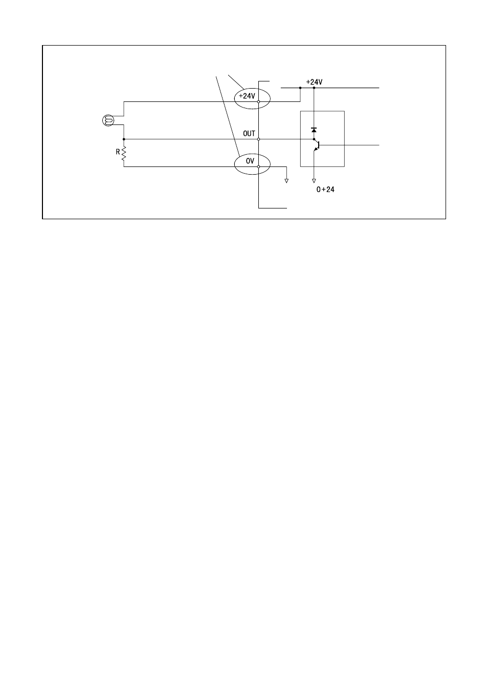 Denso RC5 User Manual | Page 143 / 176