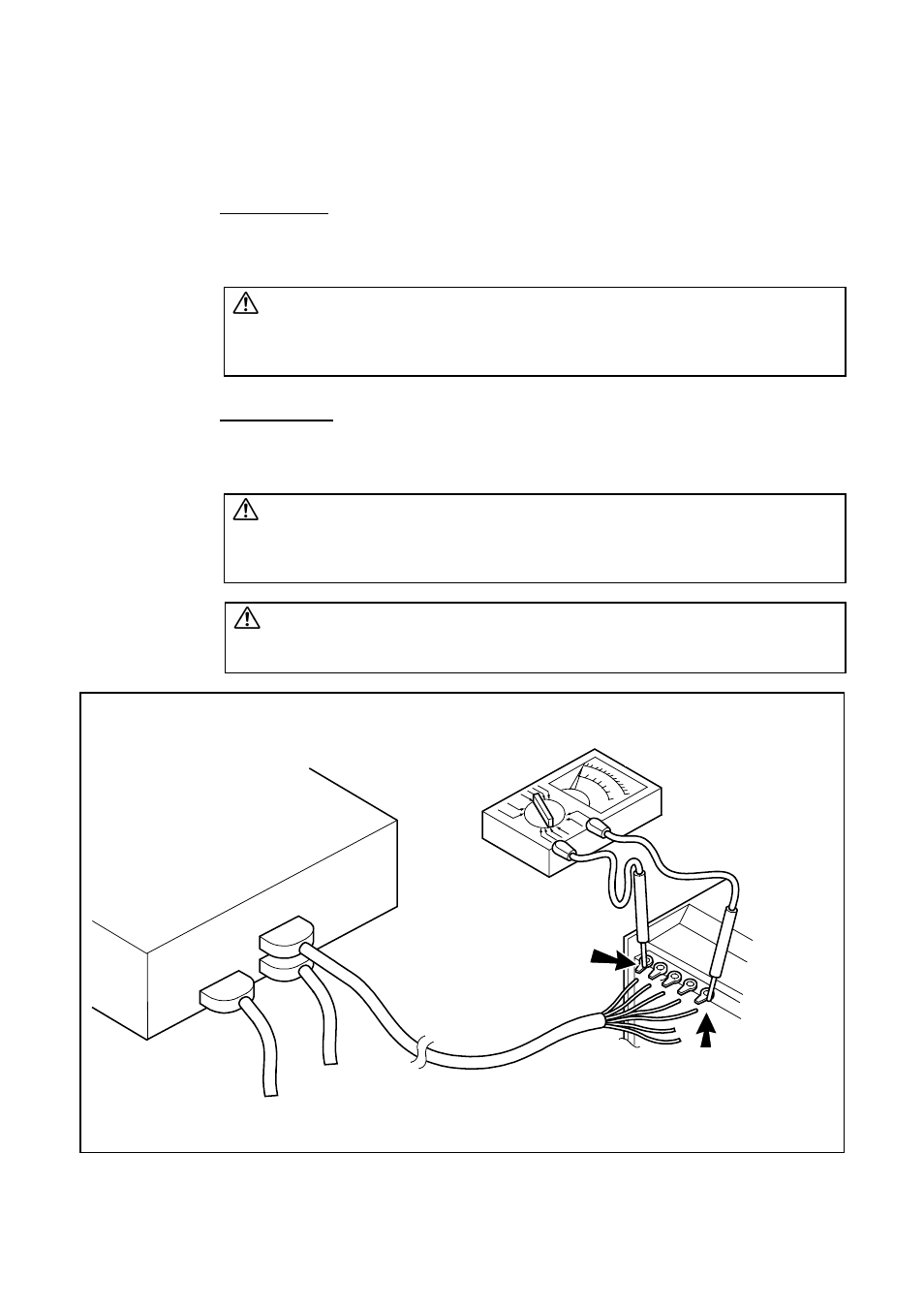 Denso RC5 User Manual | Page 148 / 176