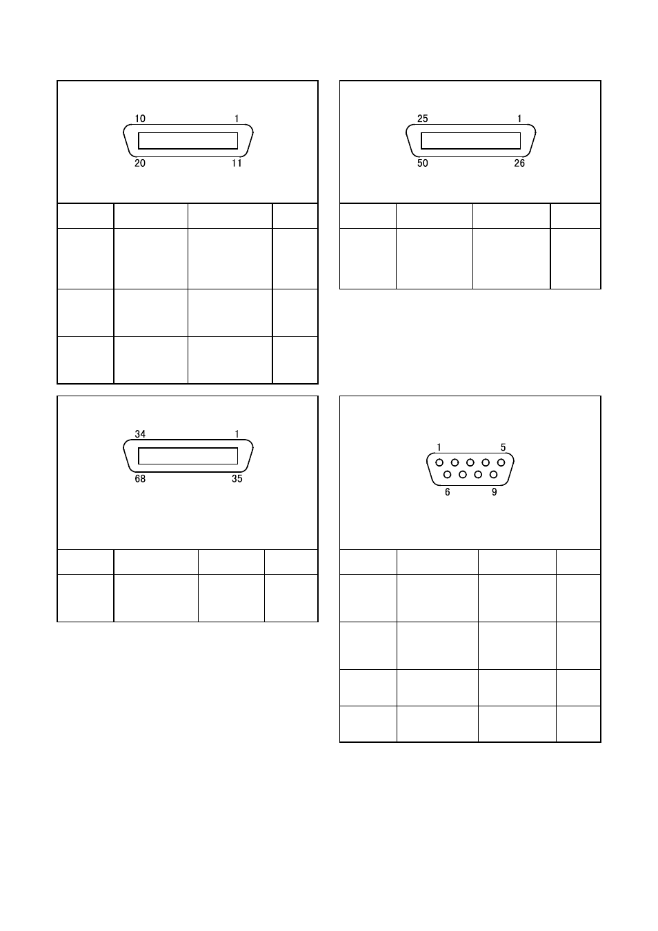 Denso RC5 User Manual | Page 149 / 176