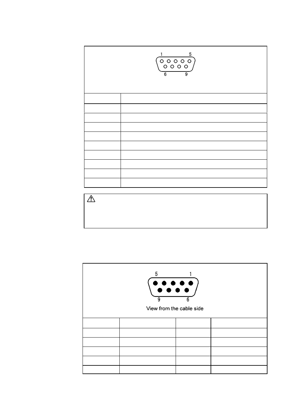 Denso RC5 User Manual | Page 151 / 176