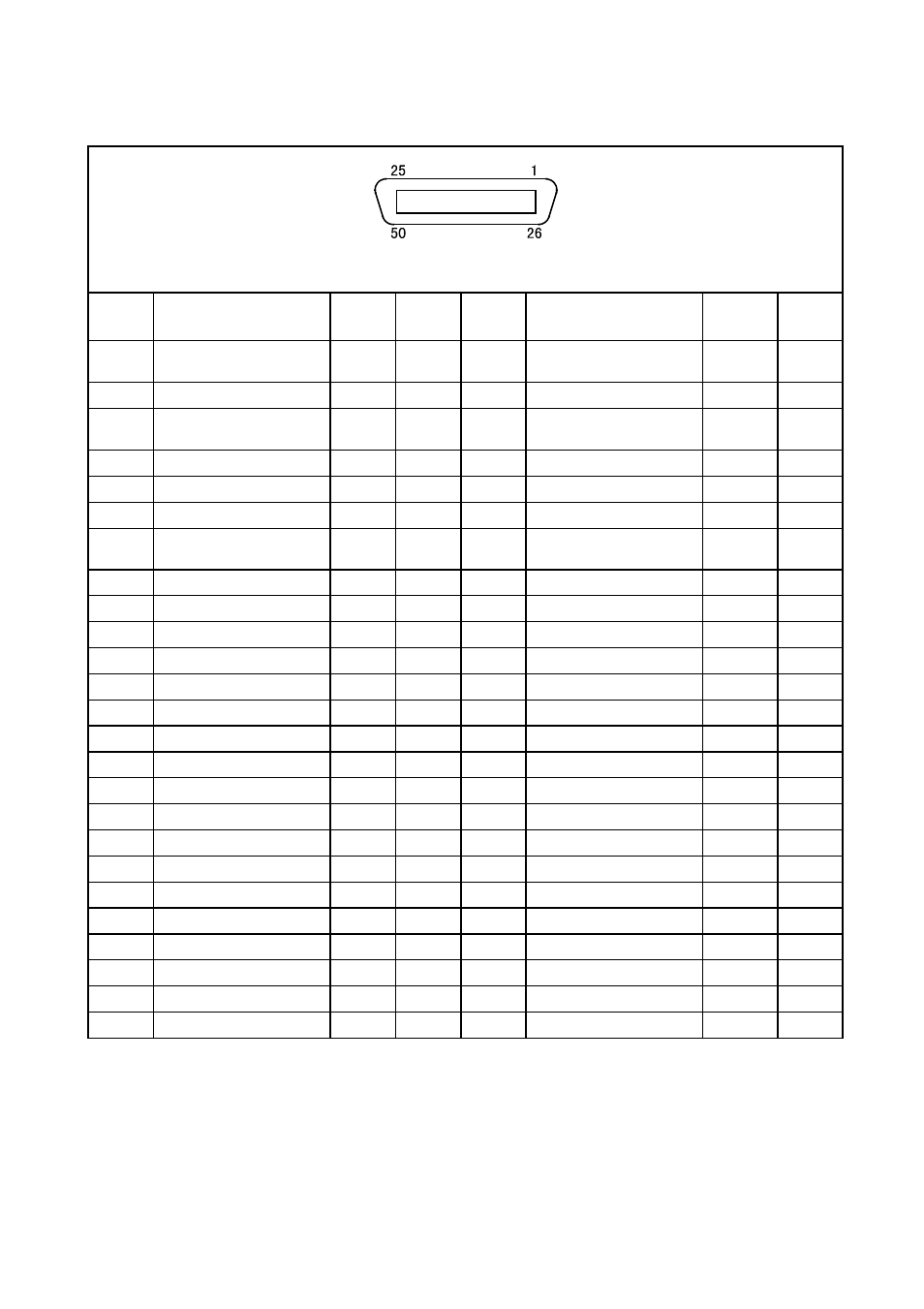 Denso RC5 User Manual | Page 153 / 176