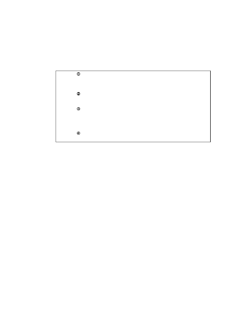 Robot controller i/o circuits (pnp type), 2 robot controller i/o circuits (pnp type) | Denso RC5 User Manual | Page 156 / 176