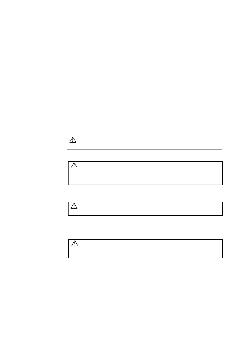 Denso RC5 User Manual | Page 160 / 176