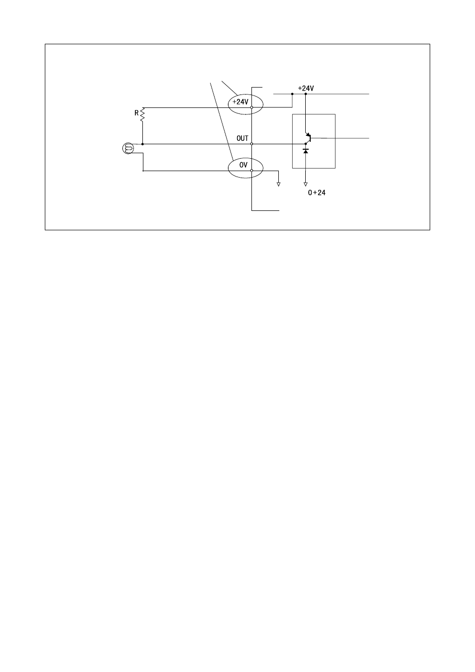 Denso RC5 User Manual | Page 163 / 176